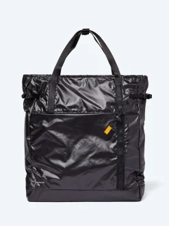 Sandqvist - Viggo in Black