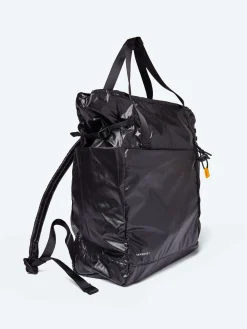 Sandqvist - Viggo in Black