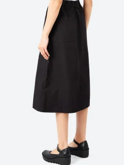 Sarahwear - Bakers Skirt in Black