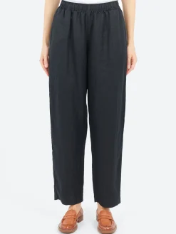 Sarahwear - Balloon Pants in Black