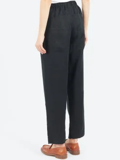 Sarahwear - Balloon Pants in Black