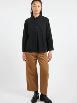 Sarahwear - Birkin Pant in Camel