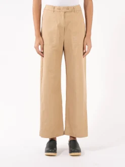 Sarahwear - Carole Pant in Beige