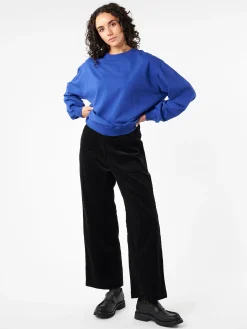 Sarahwear - Carole Pant in Black