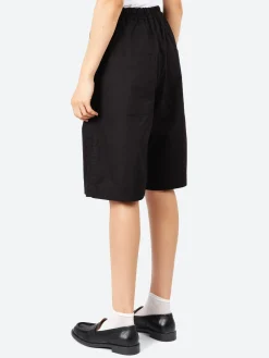 Sarahwear - Day Off Pants in Black