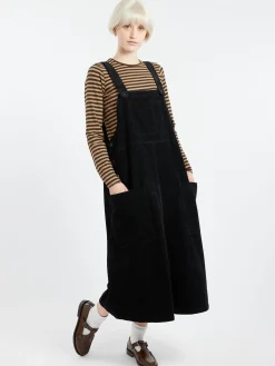 Sarahwear - Ranch Dress in Black