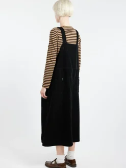 Sarahwear - Ranch Dress in Black