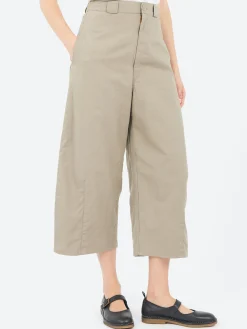Sarahwear - Tulip Pant in Sand