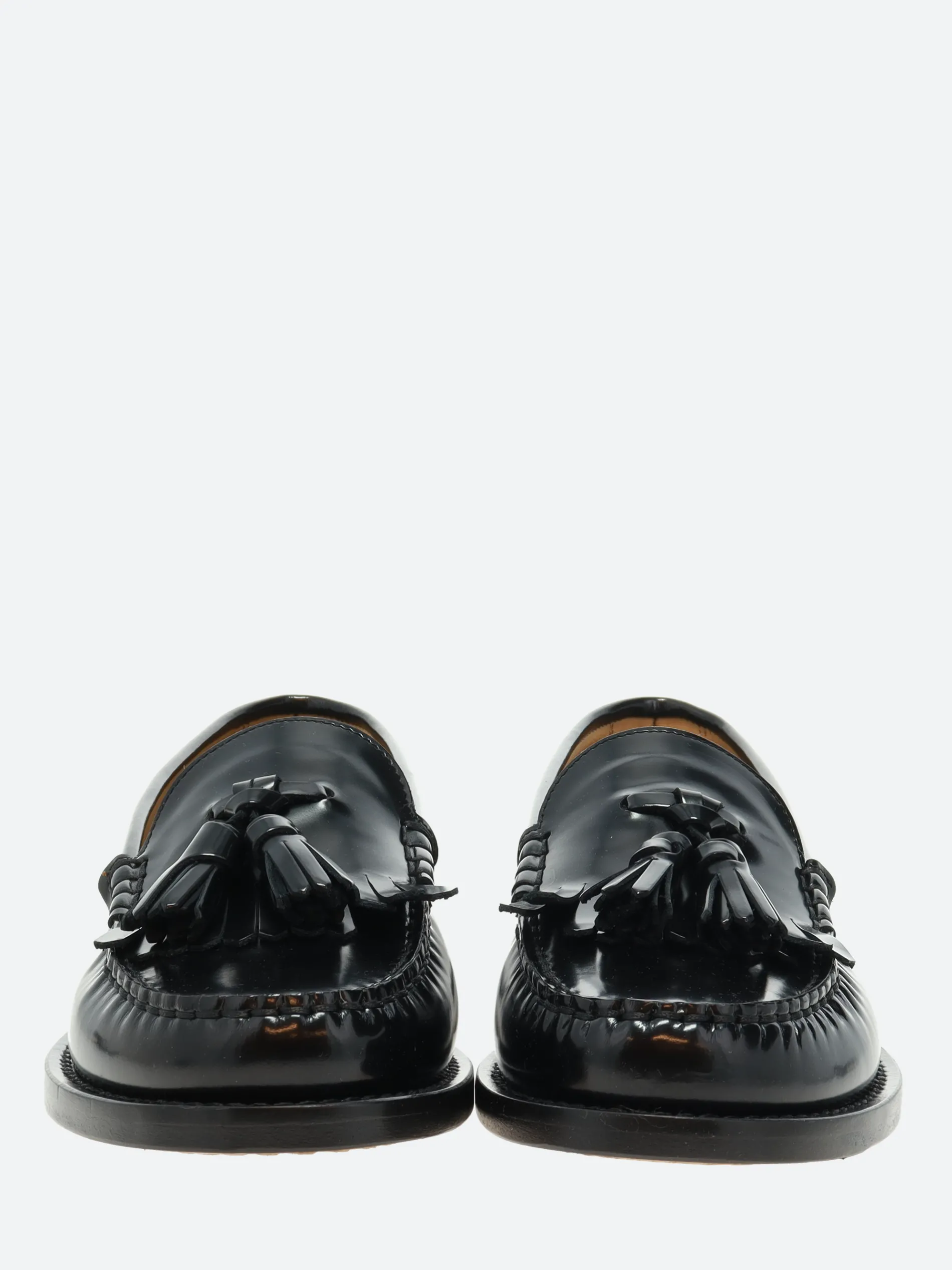 Sesa - Atlanta in Licorice