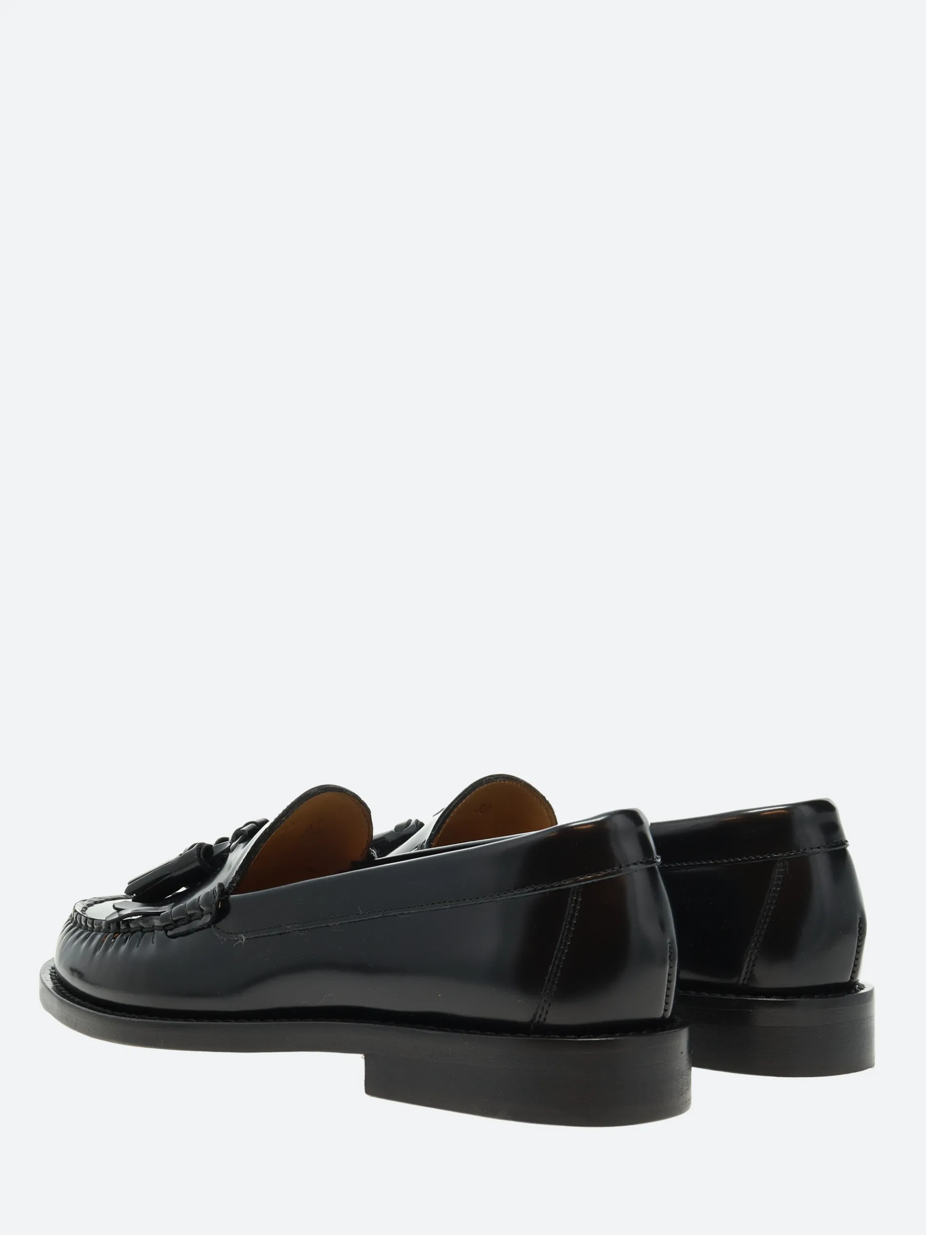 Sesa - Atlanta in Licorice