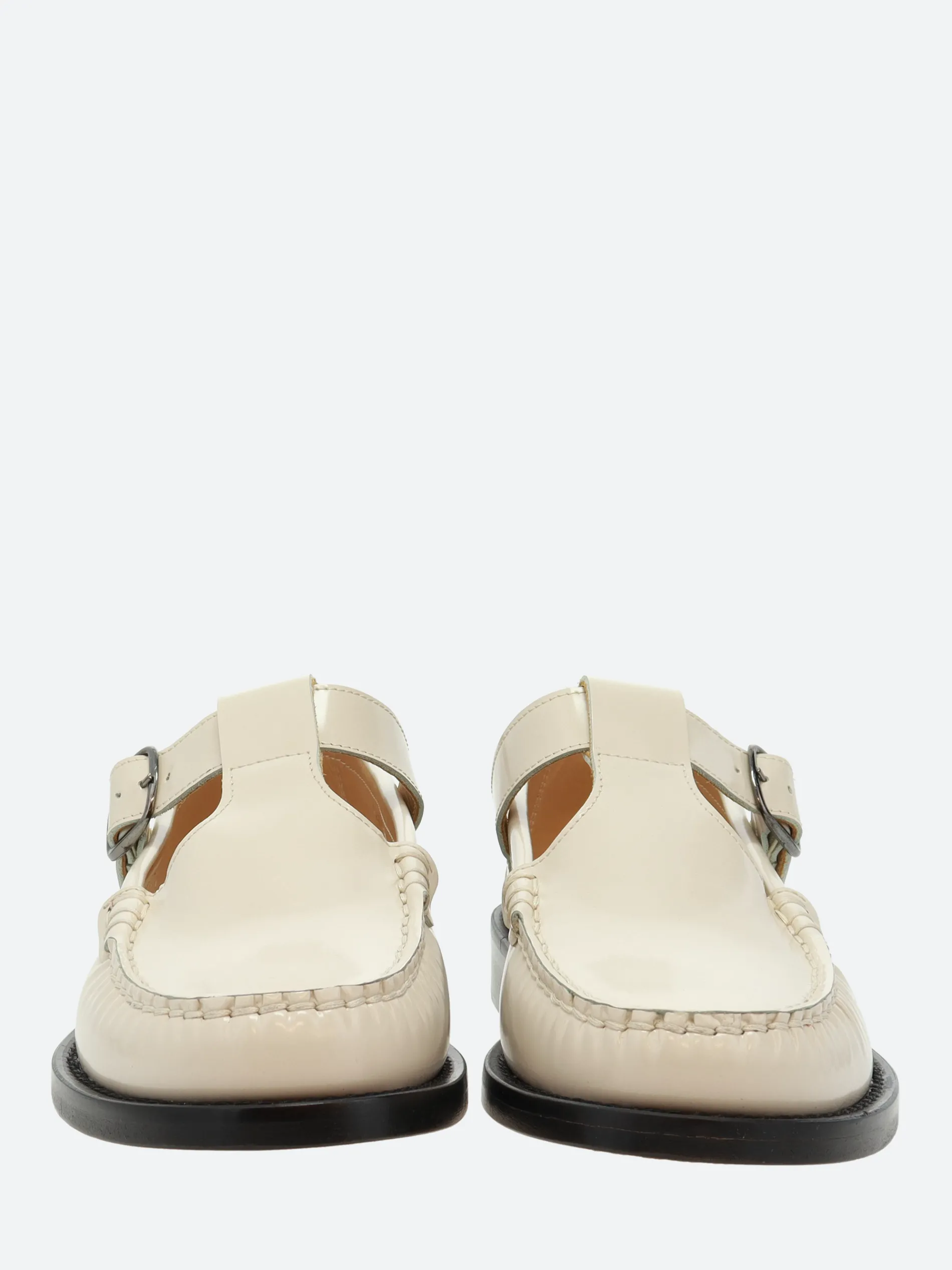 Sesa - Boston in Butter