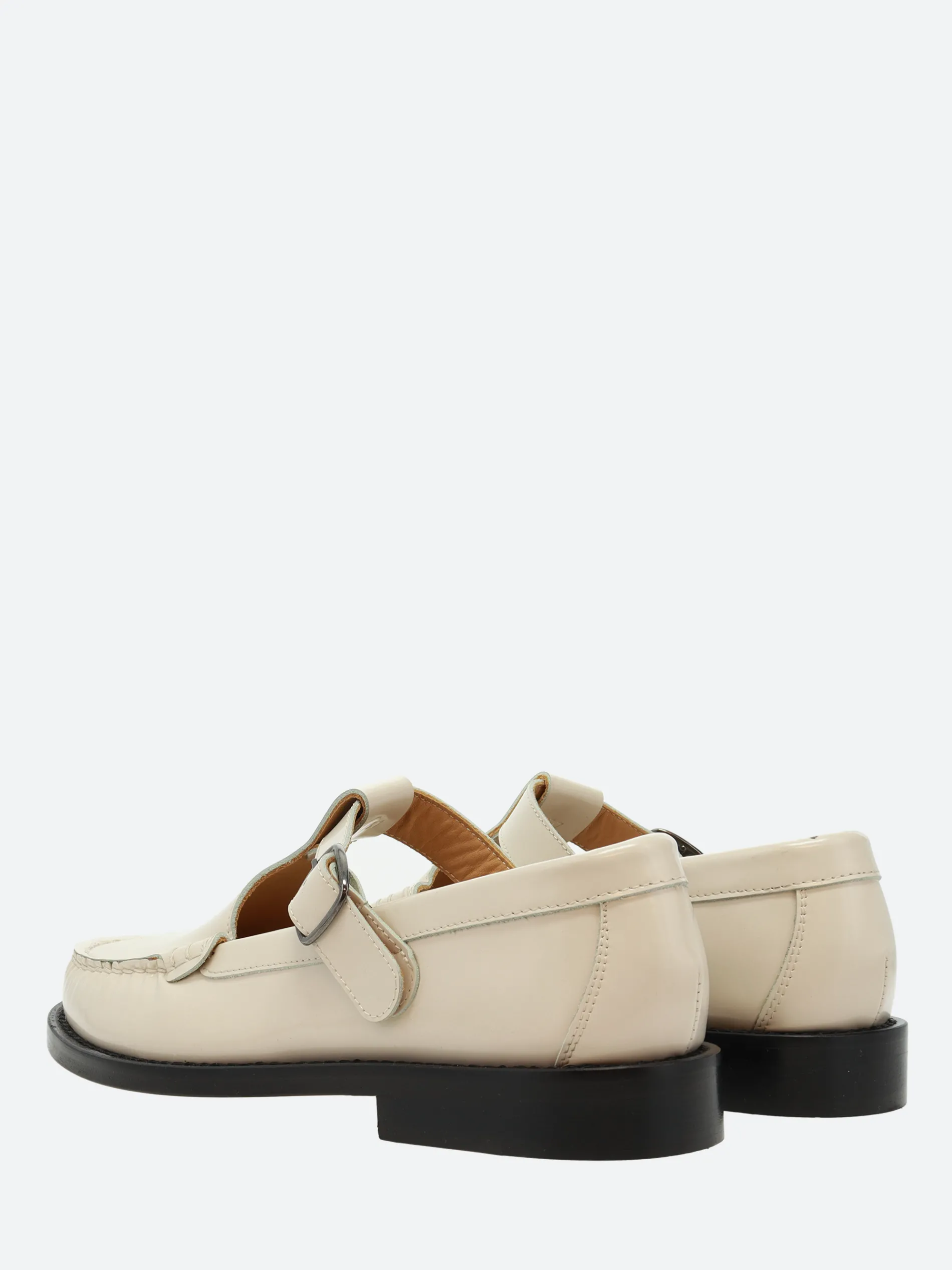 Sesa - Boston in Butter