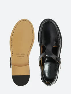 Sesa - Boston in Licorice