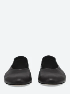 Sesa - Elizabeth in Licorice