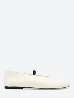 Sesa - Elizabeth in Off White