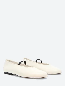 Sesa - Elizabeth in Off White