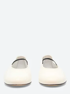 Sesa - Elizabeth in Off White