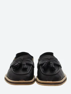 Sesa - Houston W in Licorice