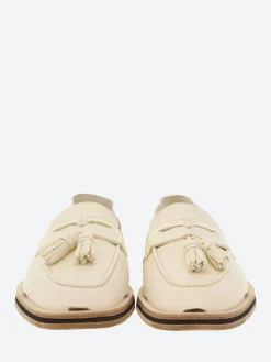 Sesa - Houston W in Milk