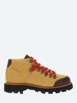 Sesa - Millwaukee in Peanut