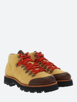 Sesa - Millwaukee in Peanut