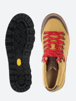 Sesa - Millwaukee in Peanut