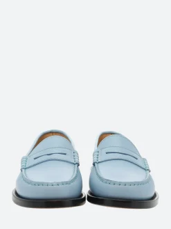 Sesa - New York in Arctic