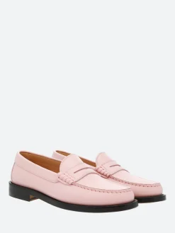 Sesa - New York in Rosa