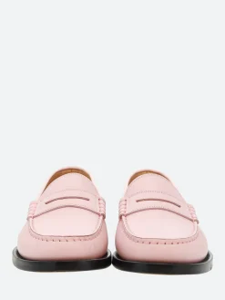 Sesa - New York in Rosa