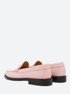 Sesa - New York in Rosa