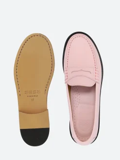 Sesa - New York in Rosa