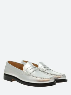 Sesa - New York in Silver