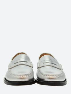 Sesa - New York in Silver