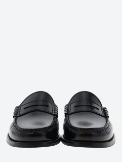 Sesa - Philadelphia in Licorice