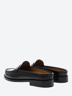 Sesa - Philadelphia in Licorice