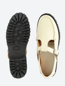 Sesa - Providence in Milk Soft Nappa