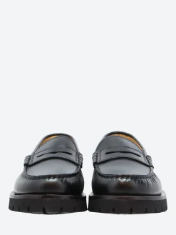 Sesa - Queens in Black Soft Nappa