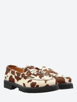 Sesa - Queens in Brown Cow