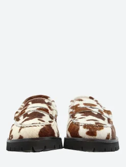 Sesa - Queens in Brown Cow