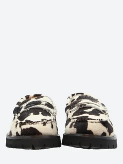 Sesa - Queens in Milk Cow