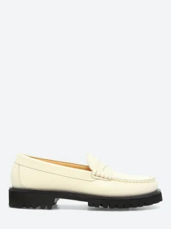 Sesa - Queens in Milk Soft Nappa