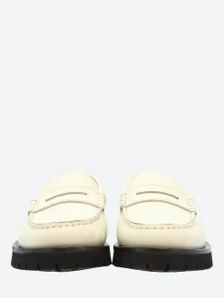 Sesa - Queens in Milk Soft Nappa