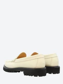 Sesa - Queens in Milk Soft Nappa