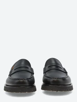 Sesa - Reno in Licorce