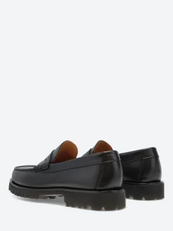 Sesa - Reno in Licorce