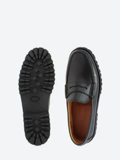 Sesa - Reno in Licorce