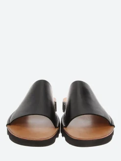 Sesa - Santa Monica in Licorice