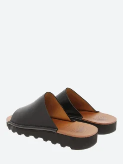 Sesa - Santa Monica in Licorice