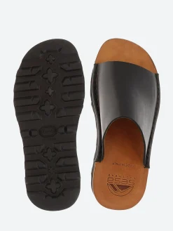 Sesa - Santa Monica in Licorice