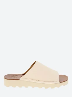 Sesa - Santa Monica in Sugar